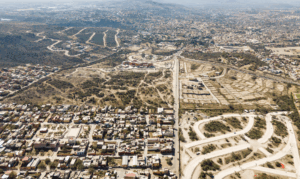 Artesanto moderniza el sector inmobiliario en el Bajío
